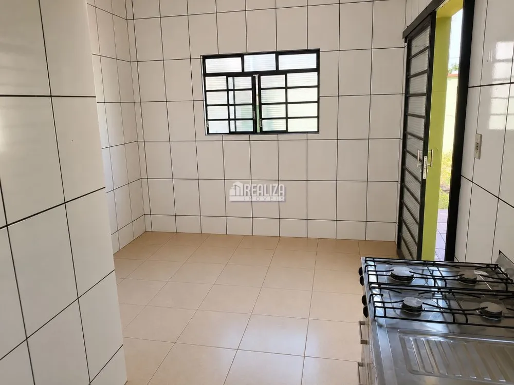 Sobrado, 4 quartos - Foto 8