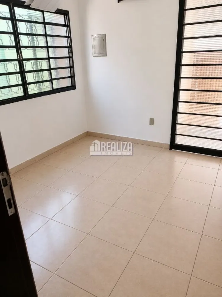 Sobrado, 4 quartos - Foto 7