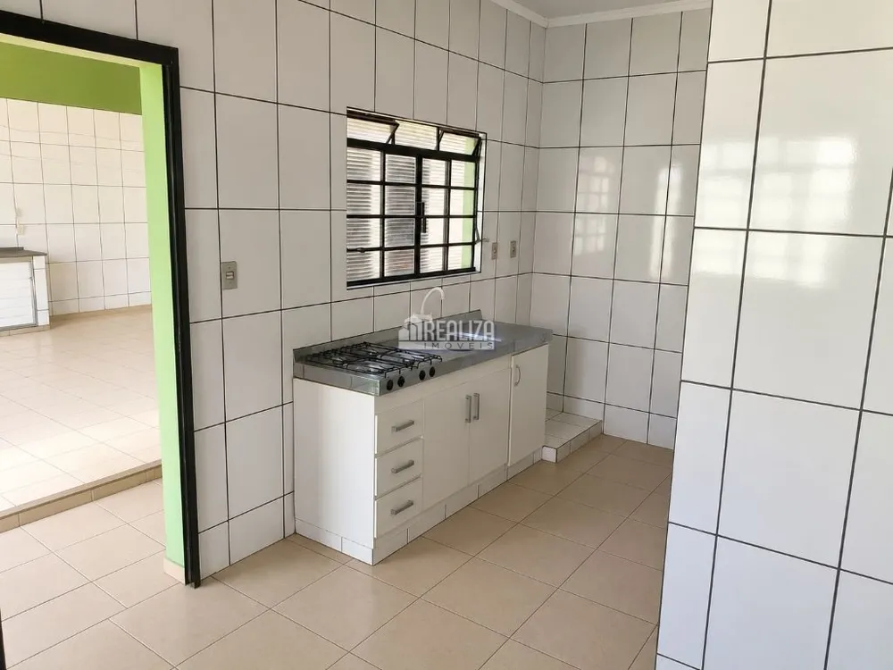 Sobrado, 4 quartos - Foto 6
