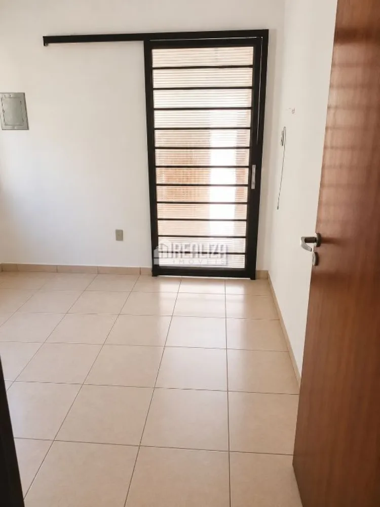 Sobrado, 4 quartos - Foto 11