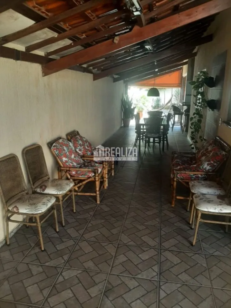 Casa, 3 quartos, 250 m² - Foto 5