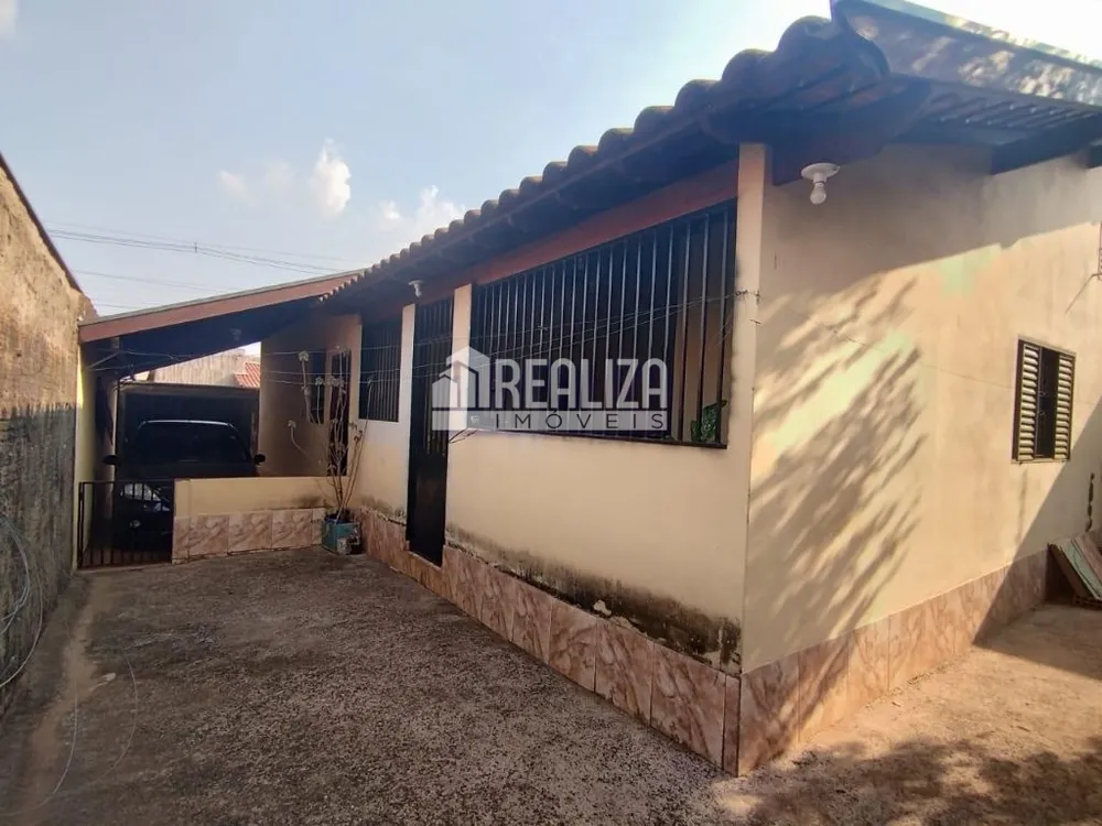 Casa, 4 quartos, 102 m² - Foto 18