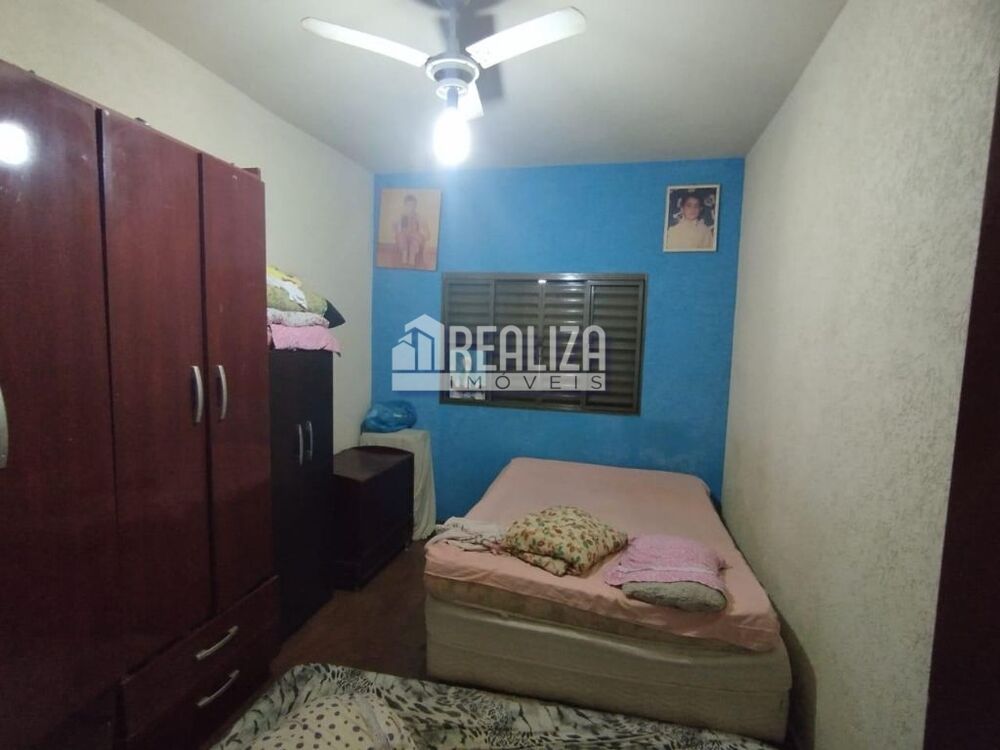 Casa, 4 quartos, 102 m² - Foto 8