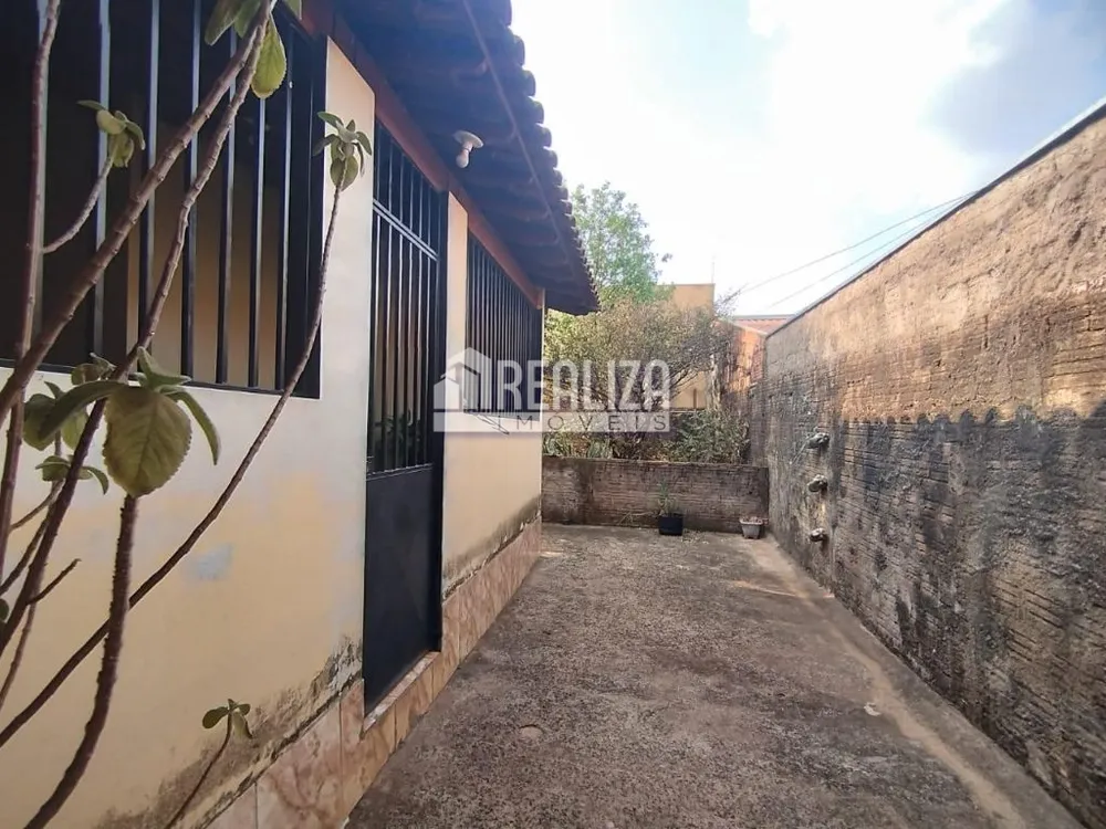 Casa, 4 quartos, 102 m² - Foto 15