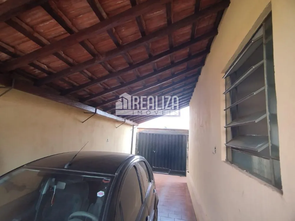 Casa, 4 quartos, 102 m² - Foto 20
