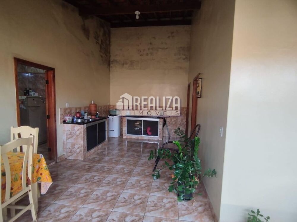 Casa, 4 quartos, 102 m² - Foto 6
