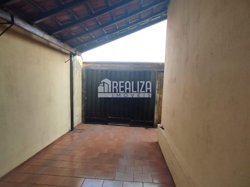 Casa, 4 quartos, 102 m² - Foto 4