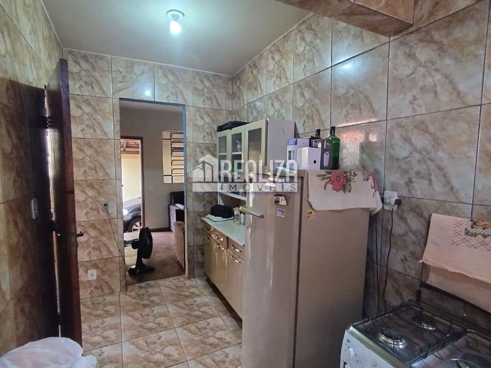 Casa, 4 quartos, 102 m² - Foto 12