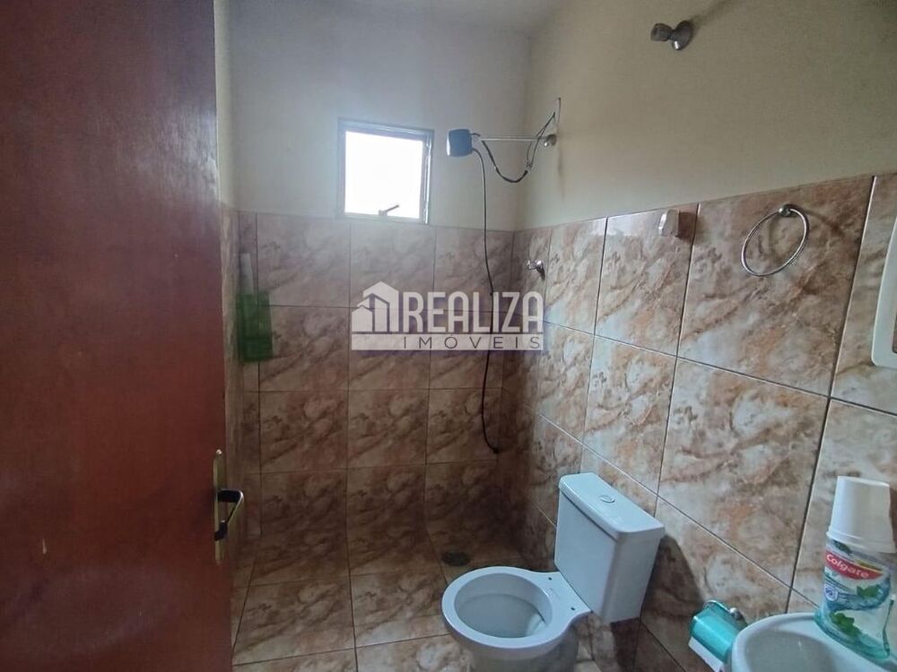 Casa, 4 quartos, 102 m² - Foto 9