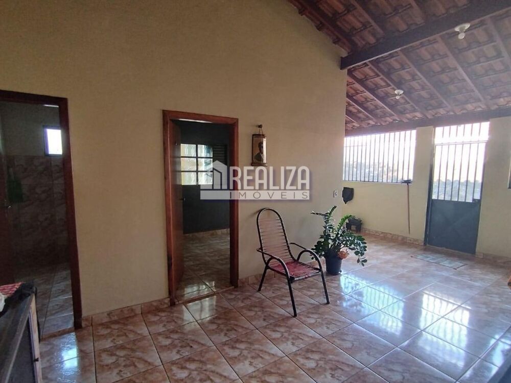 Casa, 4 quartos, 102 m² - Foto 3