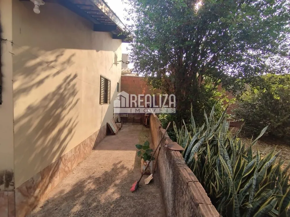 Casa, 4 quartos, 102 m² - Foto 19