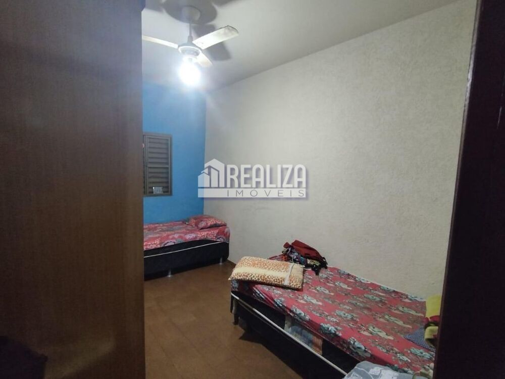 Casa, 4 quartos, 102 m² - Foto 5