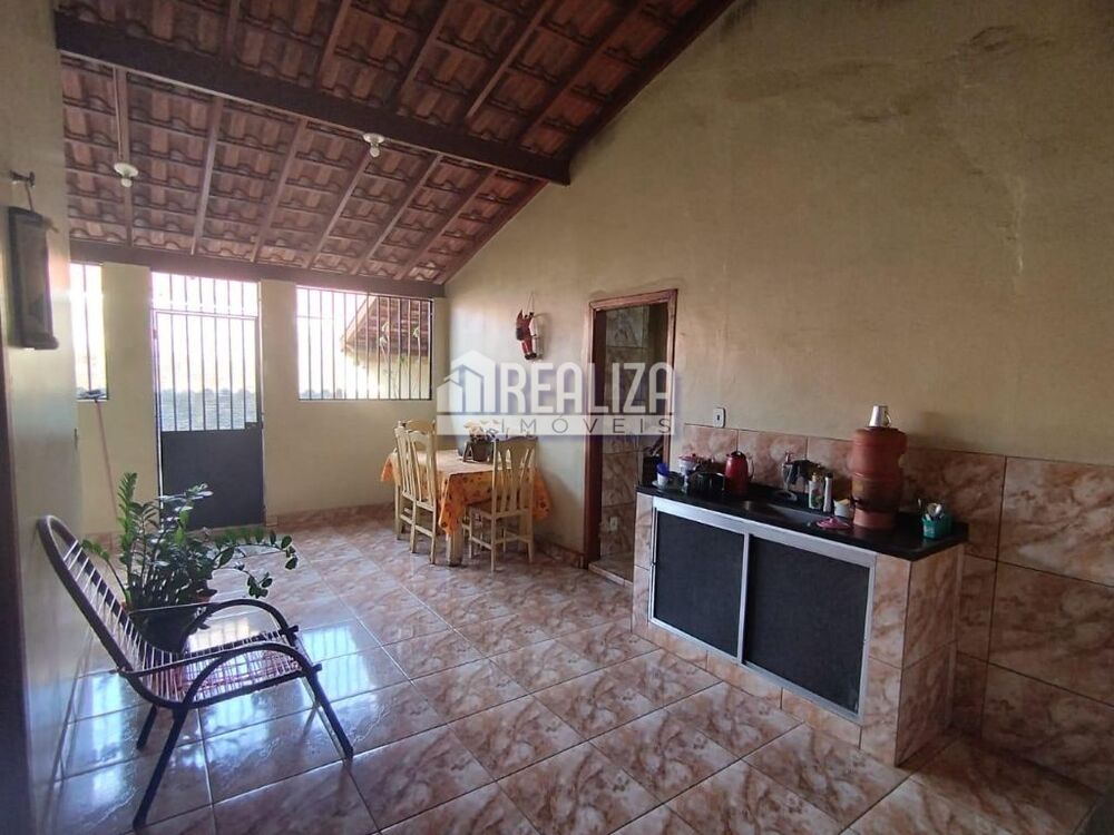 Casa, 4 quartos, 102 m² - Foto 11
