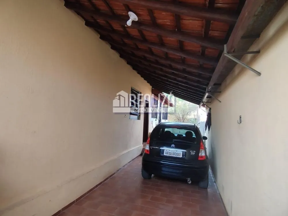 Casa, 4 quartos, 102 m² - Foto 17
