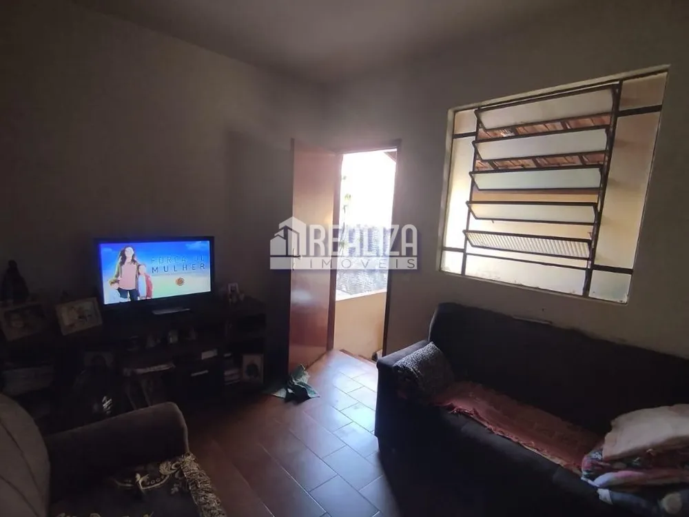 Casa, 4 quartos, 102 m² - Foto 16