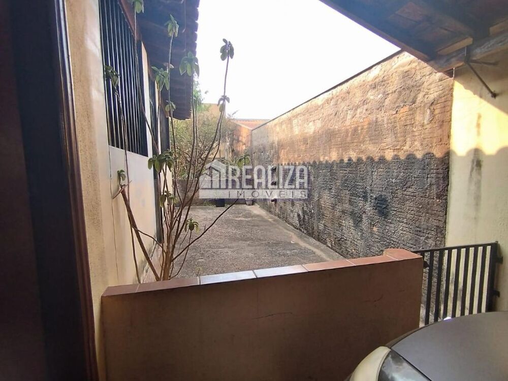 Casa, 4 quartos, 102 m² - Foto 10