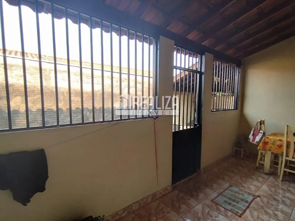 Casa, 4 quartos, 102 m² - Foto 14