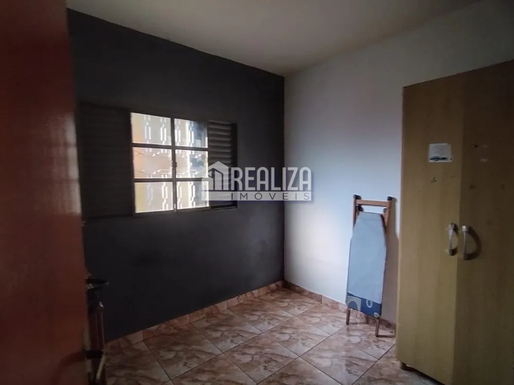 Casa, 4 quartos, 102 m² - Foto 13