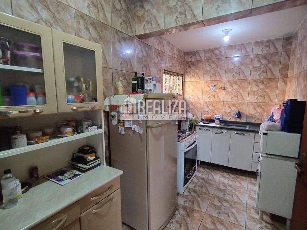 Casa, 4 quartos, 102 m² - Foto 7