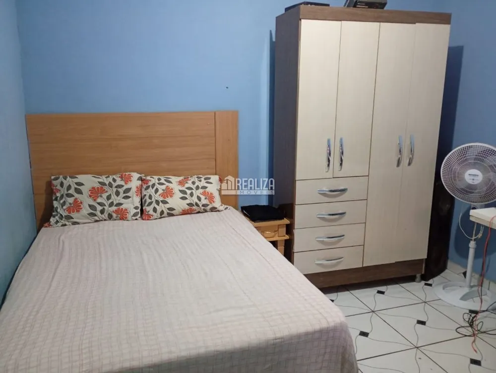 Casa, 2 quartos, 108 m² - Foto 4