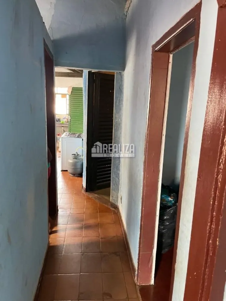 Casa, 2 quartos - Foto 8