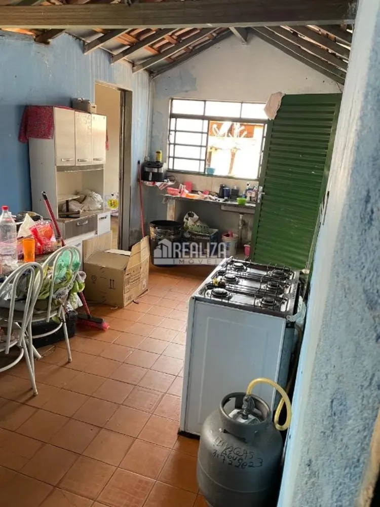 Casa, 2 quartos - Foto 10