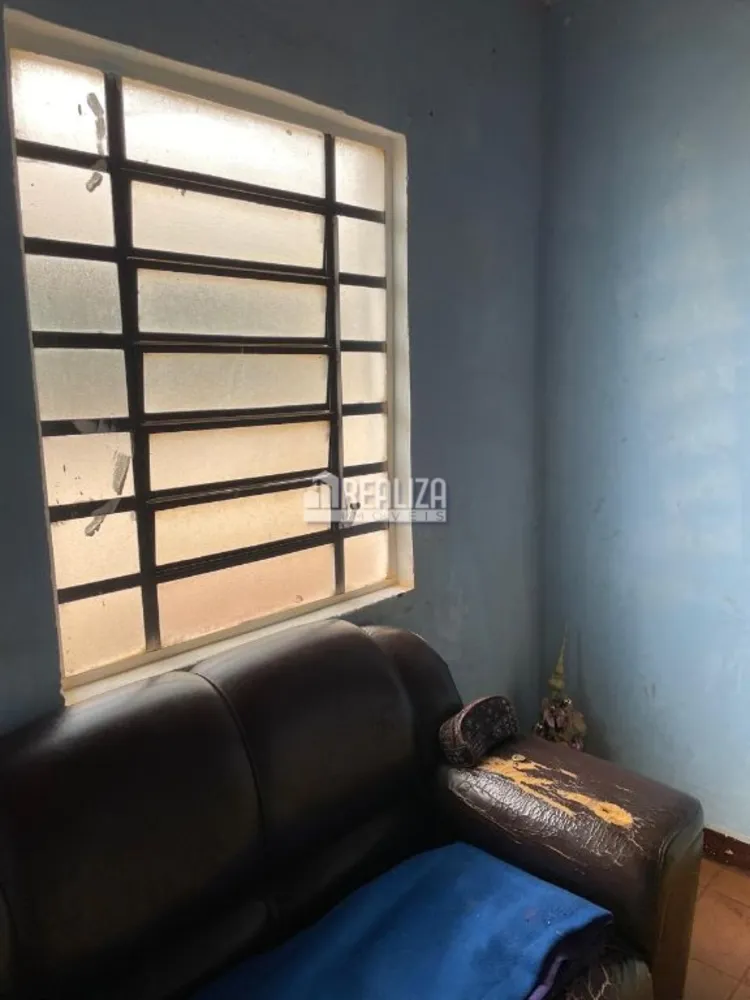 Casa, 2 quartos - Foto 7