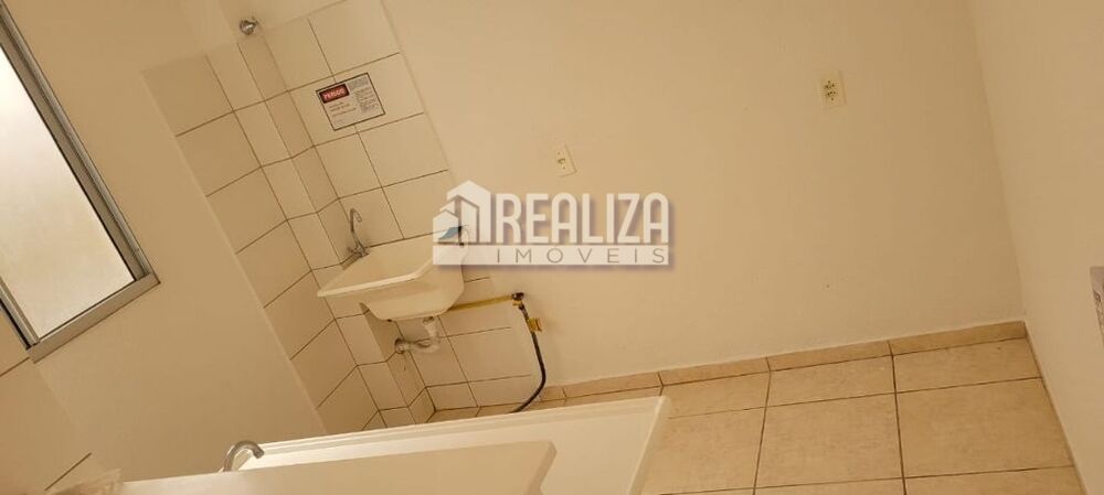 Apartamento à venda com 2 quartos, 50m² - Foto 5