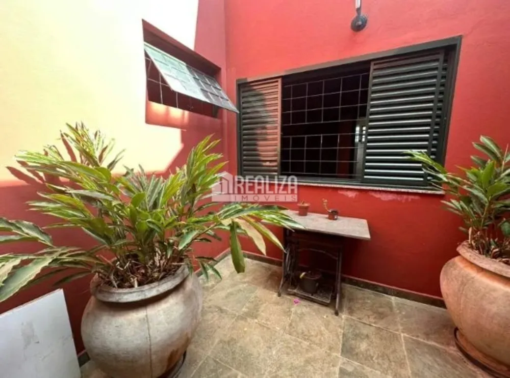 Casa, 3 quartos, 225 m² - Foto 5