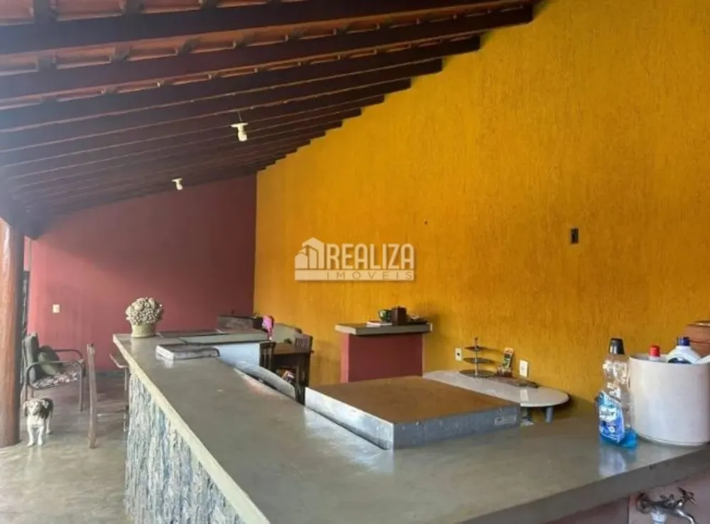 Casa, 3 quartos, 225 m² - Foto 4