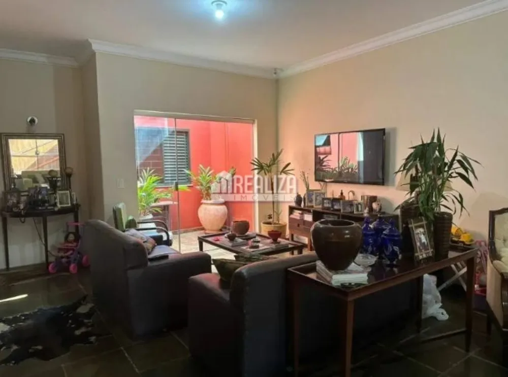Casa, 3 quartos, 225 m² - Foto 7