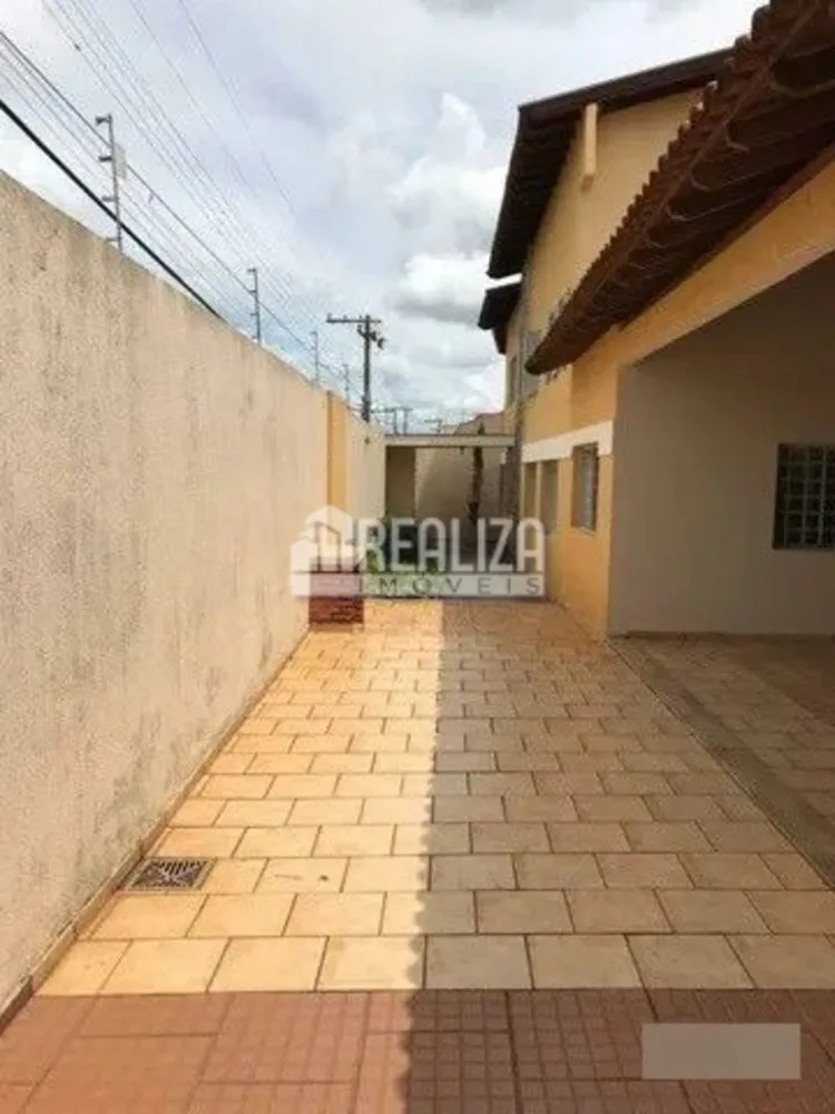 Casa, 4 quartos, 512 m² - Foto 8