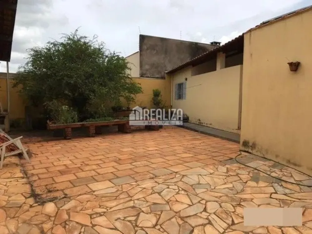 Casa, 4 quartos, 512 m² - Foto 9