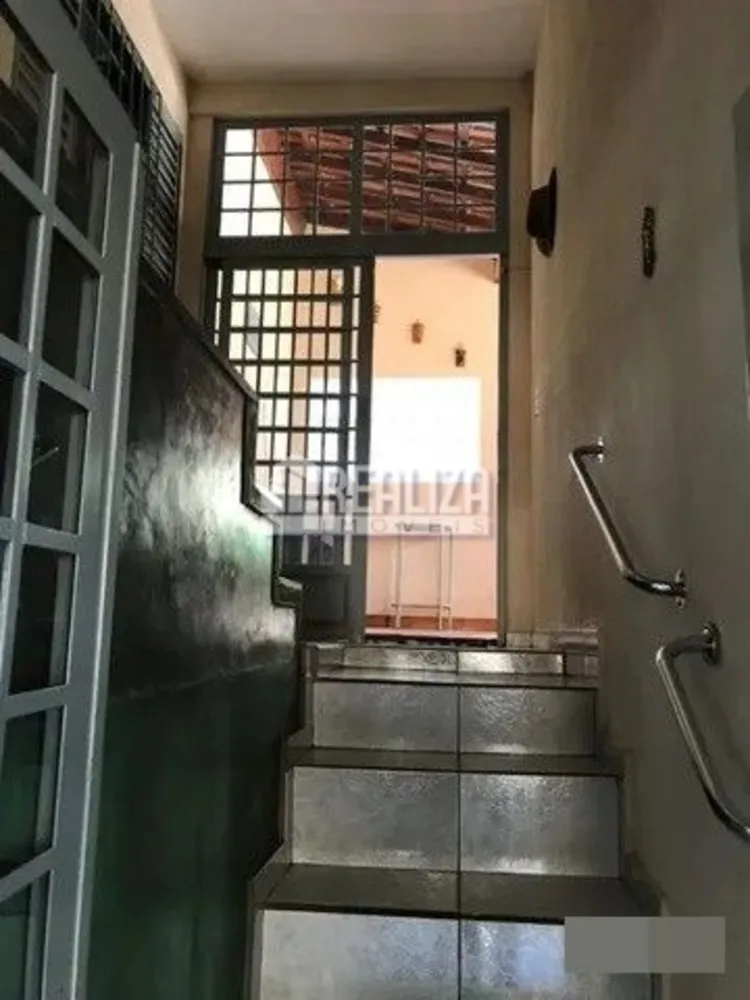 Casa, 4 quartos, 512 m² - Foto 5