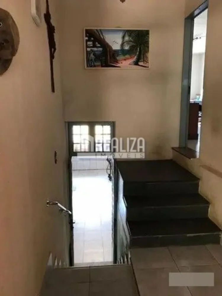 Casa, 4 quartos, 512 m² - Foto 7