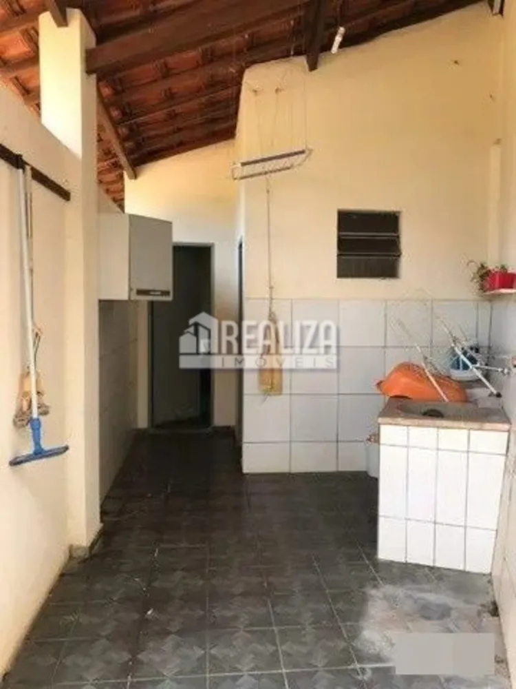 Casa, 4 quartos, 512 m² - Foto 12