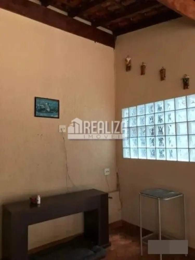 Casa, 4 quartos, 512 m² - Foto 10