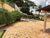 Casa, 4 quartos, 512 m² - Foto 3