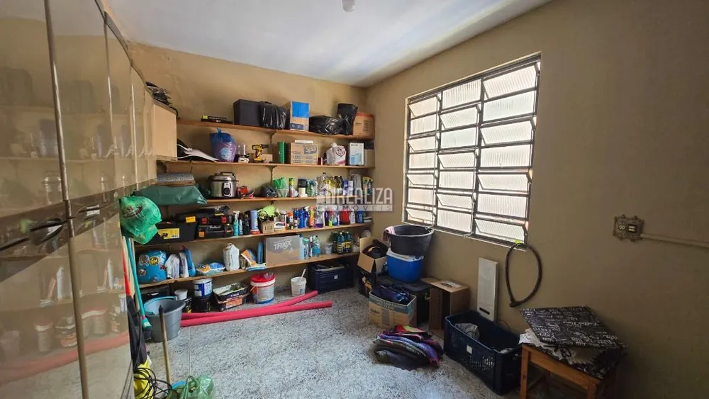 Casa, 3 quartos, 218 m² - Foto 18