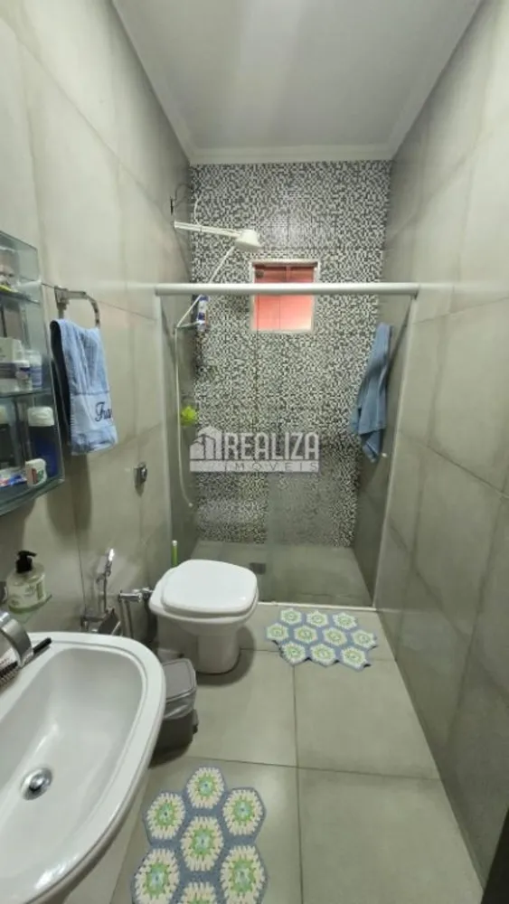 Casa, 3 quartos, 218 m² - Foto 10