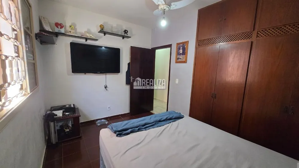 Casa, 3 quartos, 218 m² - Foto 13