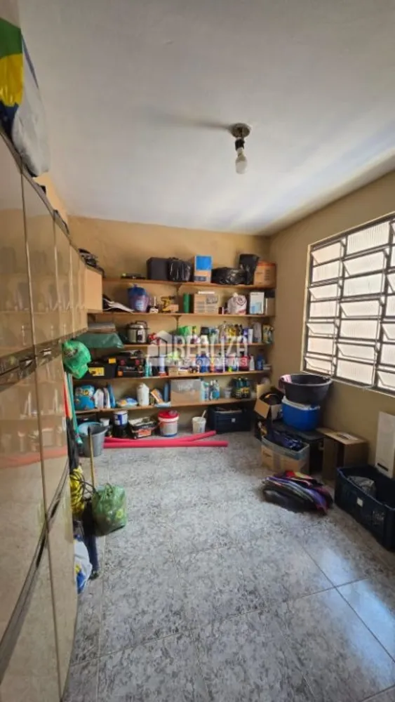 Casa, 3 quartos, 218 m² - Foto 19