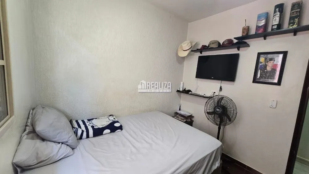 Casa, 3 quartos, 218 m² - Foto 14