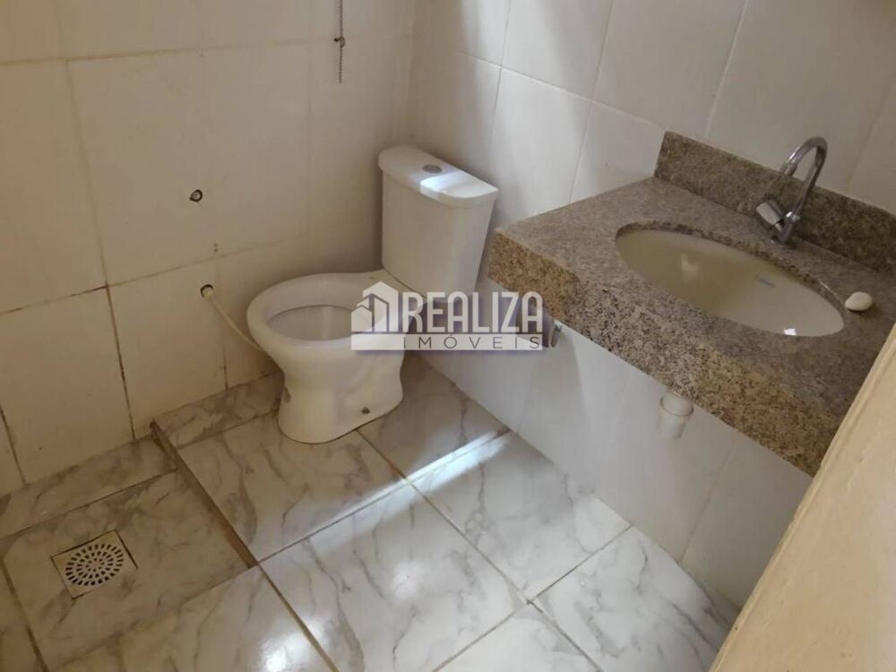 Casa, 3 quartos, 136 m² - Foto 8