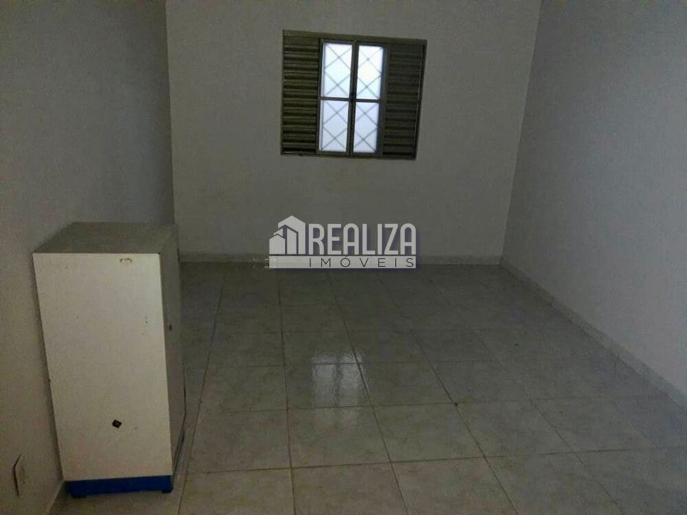Casa, 3 quartos, 136 m² - Foto 4