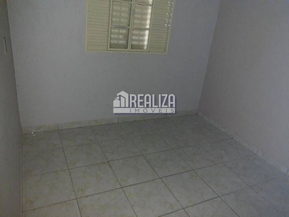 Casa, 3 quartos, 136 m² - Foto 6