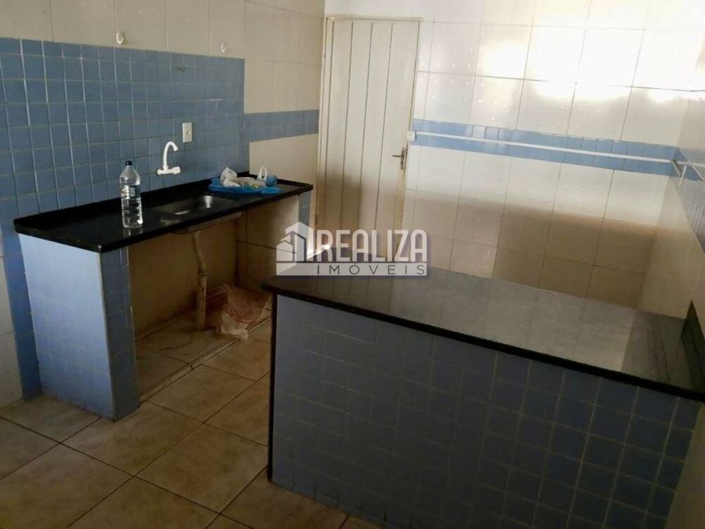 Casa, 3 quartos, 136 m² - Foto 1