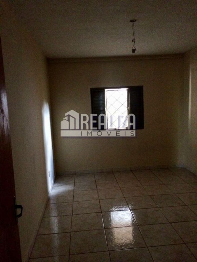 Casa, 3 quartos, 136 m² - Foto 5