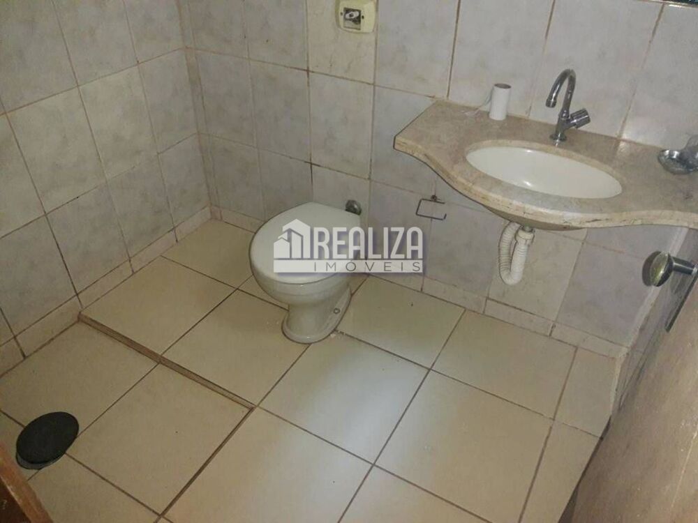 Casa, 3 quartos, 136 m² - Foto 3
