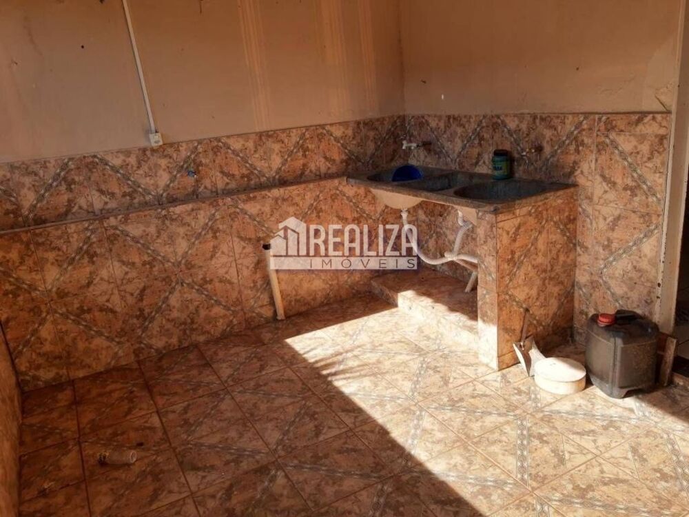 Casa, 3 quartos, 136 m² - Foto 7